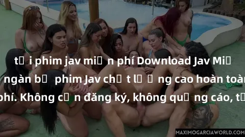 tải phim jav miễn phí Download Jav Miễn Phí để xem hàng ngàn bộ phim Jav chất lượng cao hoàn toàn miễn phí. Không cần đăng ký, không quảng cáo, tất cả chỉ có tại Jav Miễn Phí.