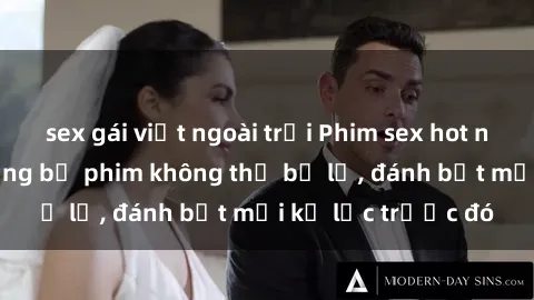 sex gái việt ngoài trời Phim sex hot nhất năm  Top những bộ phim không thể bỏ lỡ, đánh bật mọi kỷ lục trước đó