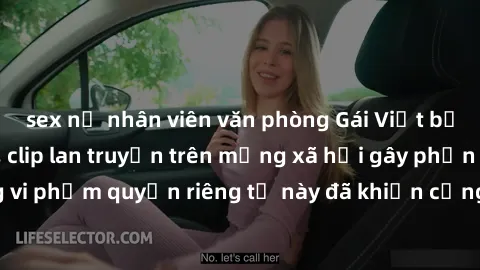 sex nữ nhân viên văn phòng Gái Việt bị quay lén khi tắm, clip lan truyền trên mạng xã hội gây phẫn nộ. Hành động vi phạm quyền riêng tư này đã khiến cộng đồng mạng bức xúc và đòi trừng phạt thật nghiê