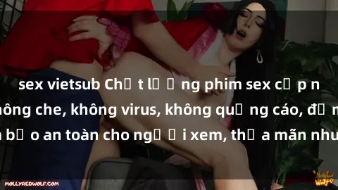 sex vietsub Chất lượng phim sex cập nhật mới nhất, không che, không virus, không quảng cáo, đảm bảo an toàn cho người xem, thỏa mãn nhu cầu tình dục của bạn.