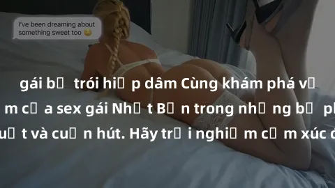 gái bị trói hiếp dâm Cùng khám phá vẻ đẹp và sức gợi cảm của sex gái Nhật Bản trong những bộ phim đầy nghệ thuật và cuốn hút. Hãy trải nghiệm cảm xúc đầy mới mẻ và sống động từ những cảnh quay tinh tế