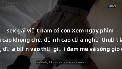 sex gái việt nam có con Xem ngay phim sex HD chất lượng cao không che, đỉnh cao của nghệ thuật làm tình, đưa bạn vào thế giới đam mê và sóng gió của tình yêu không giới hạn.