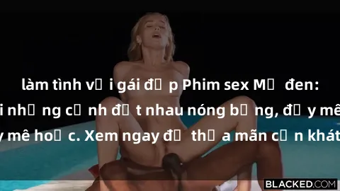 làm tình với gái đẹp Phim sex Mỹ đen: phút mãnh liệt với những cảnh địt nhau nóng bỏng, đầy mê hoặc. Xem ngay để thỏa mãn cơn khát tình dục của bạn!