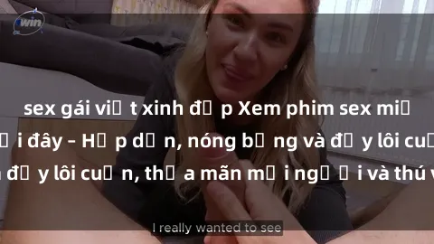 sex gái việt xinh đẹp Xem phim sex miễn phí online ngay tại đây – Hấp dẫn, nóng bỏng và đầy lôi cuốn, thỏa mãn mọi người và thú vui của bạn!