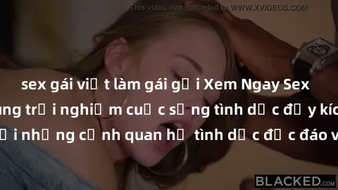 sex gái việt làm gái gọi Xem Ngay Sex  Vietsub Full HD - Cùng trải nghiệm cuộc sống tình dục đầy kích thích với những cảnh quan hệ tình dục độc đáo và mãnh liệt trong bộ phim này!